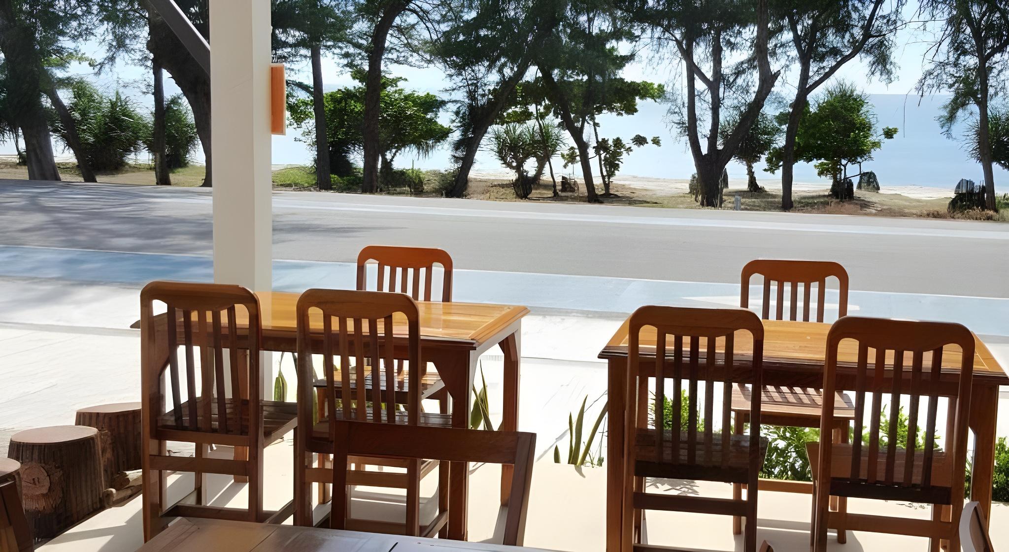 Yellow House Rayong 36/41