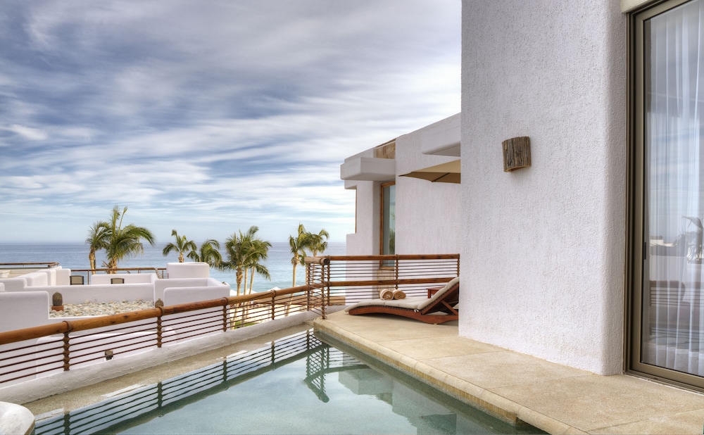 Marquis Los Cabos An All Inclusive Adults Only And No Timeshare Resort 6/84