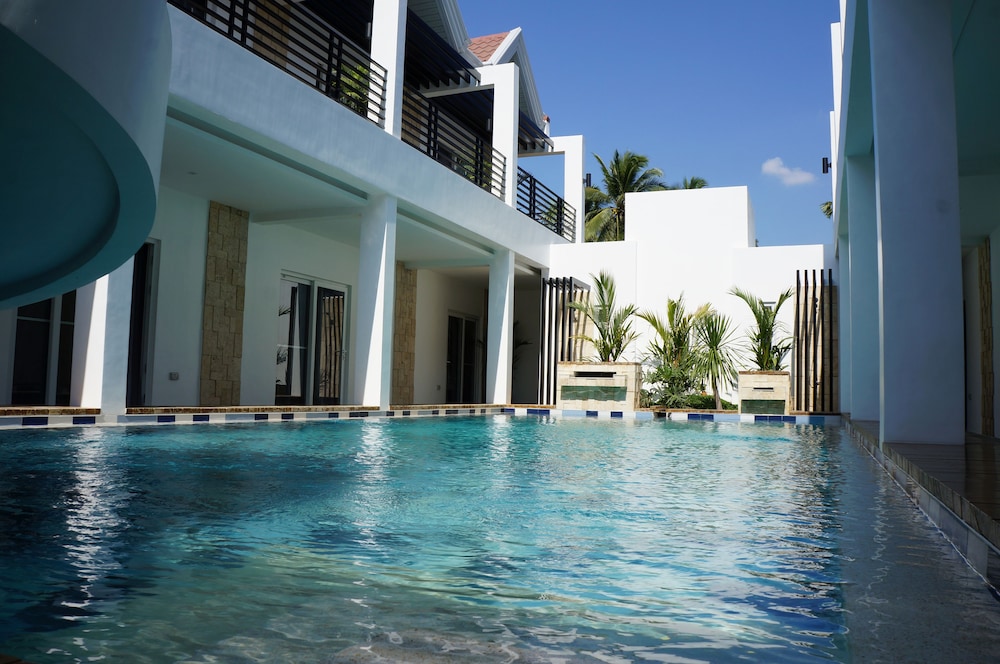 Winds Boutique Hotel 42/49