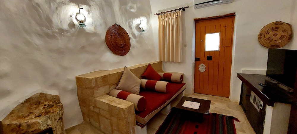Taybet Zaman Hotel And Resort 47/71