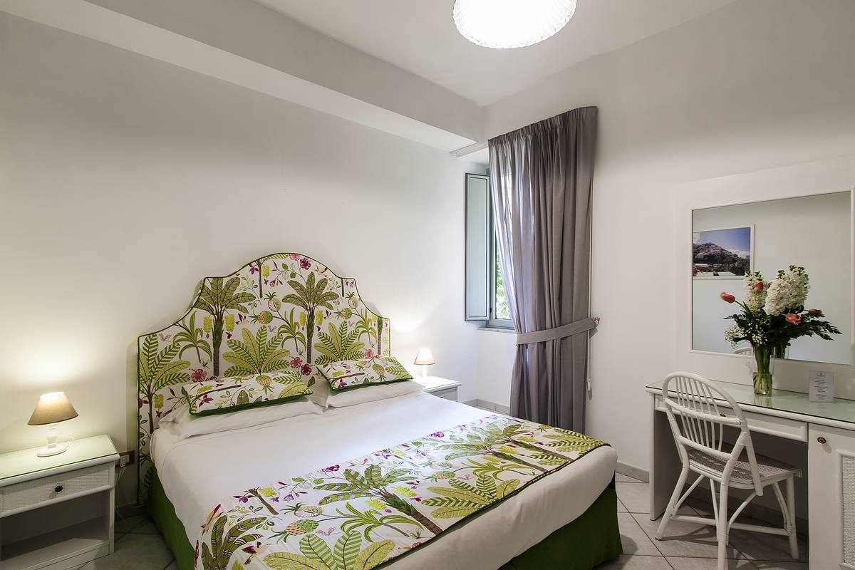 Palazzo Starace 19/50