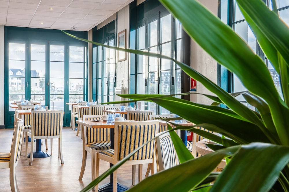 Sowell Hotels Le Beach 34/46