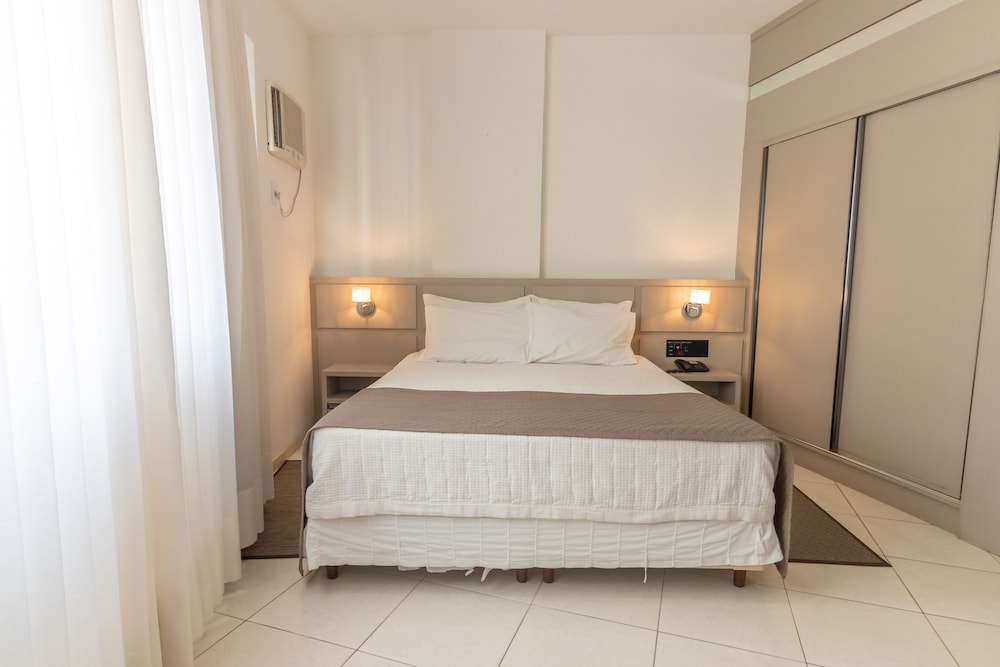 HOTEL ILHA DA MADEIRA 11/45