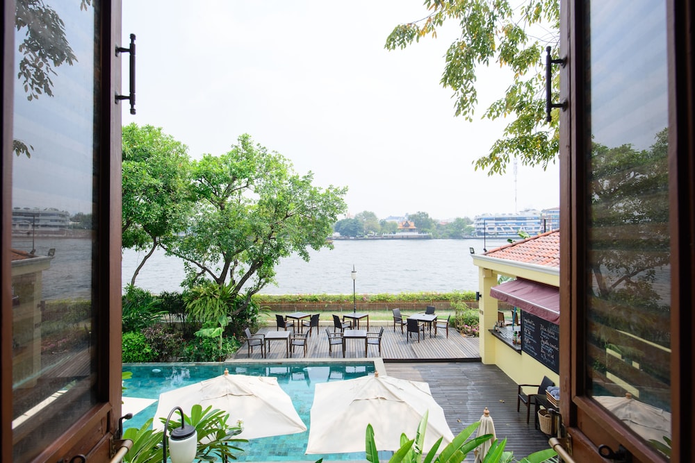 Praya Palazzo Adults Only 46/72