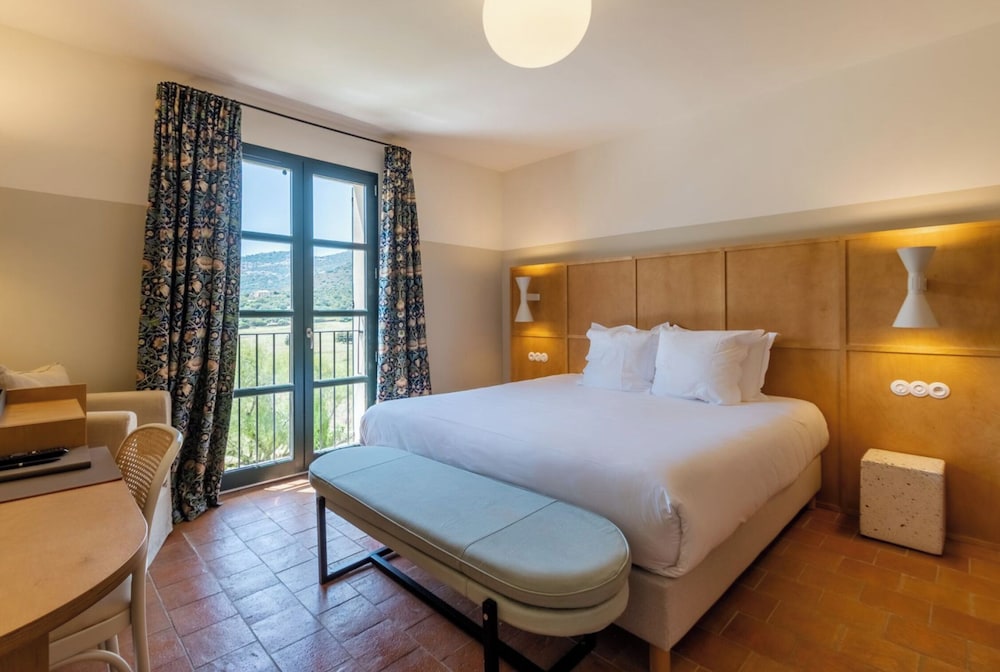 Hotel Villa Josephine 7/31