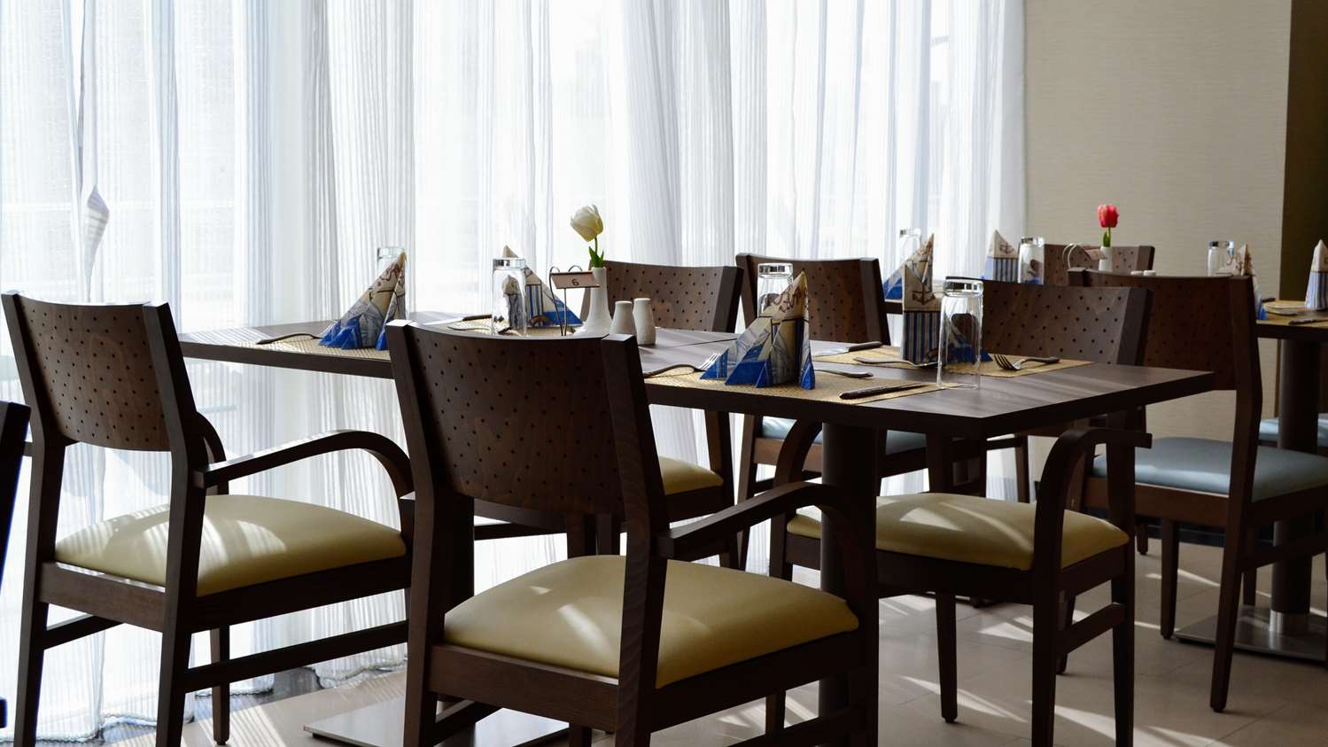 بست وسترن بلس بريدة(Best Western Plus Buraidah) 10/17
