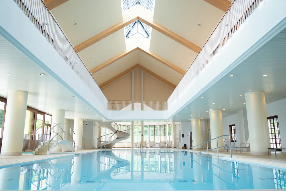 Lotte Arai Resort 35/78