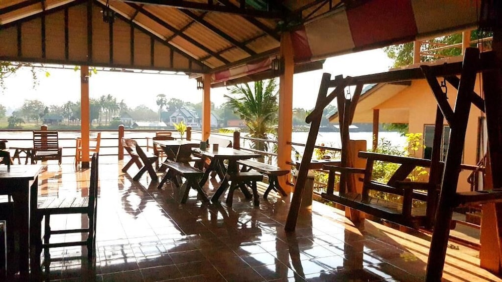 Tamarind Guest House 28/41