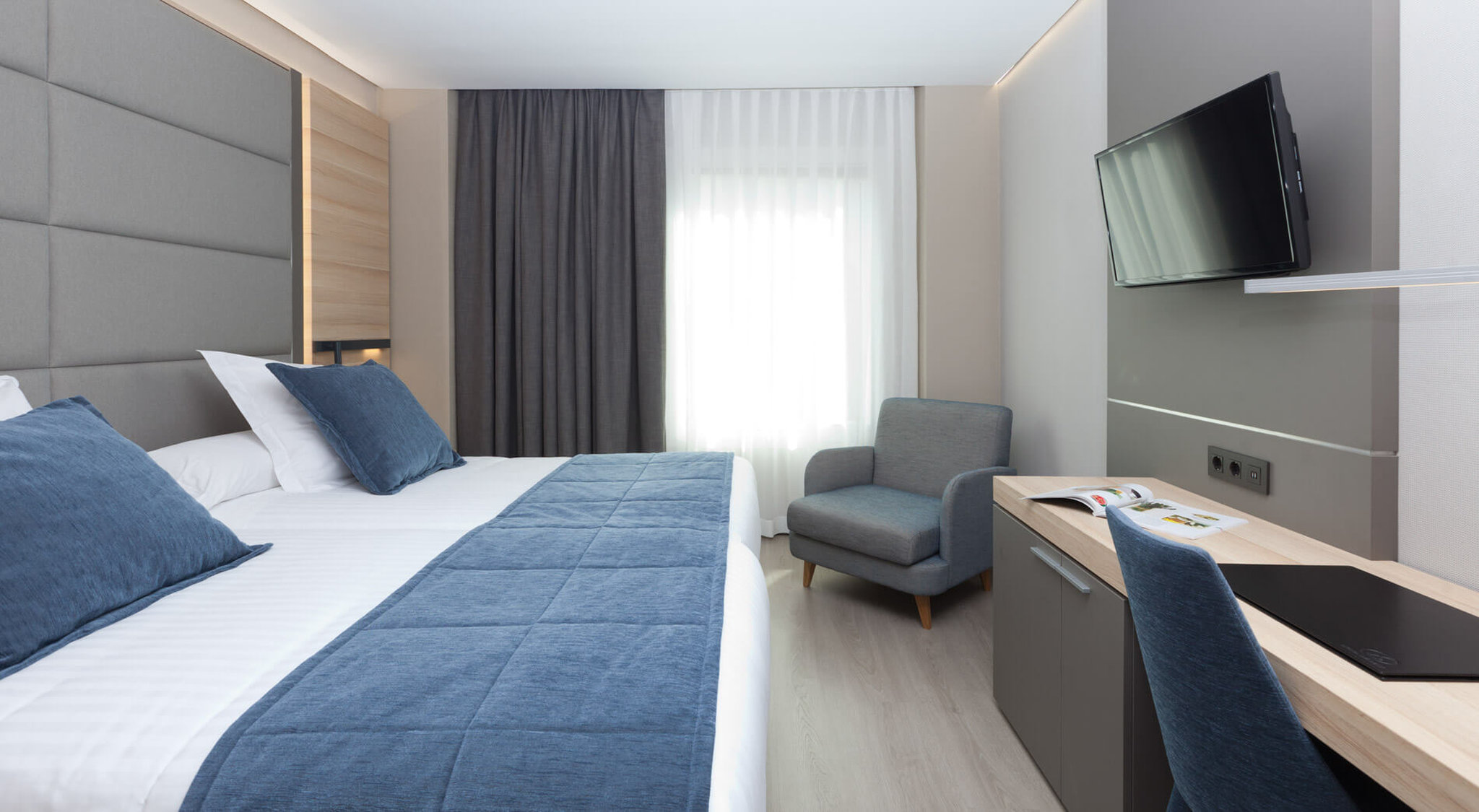Liabeny Hotel 4/10