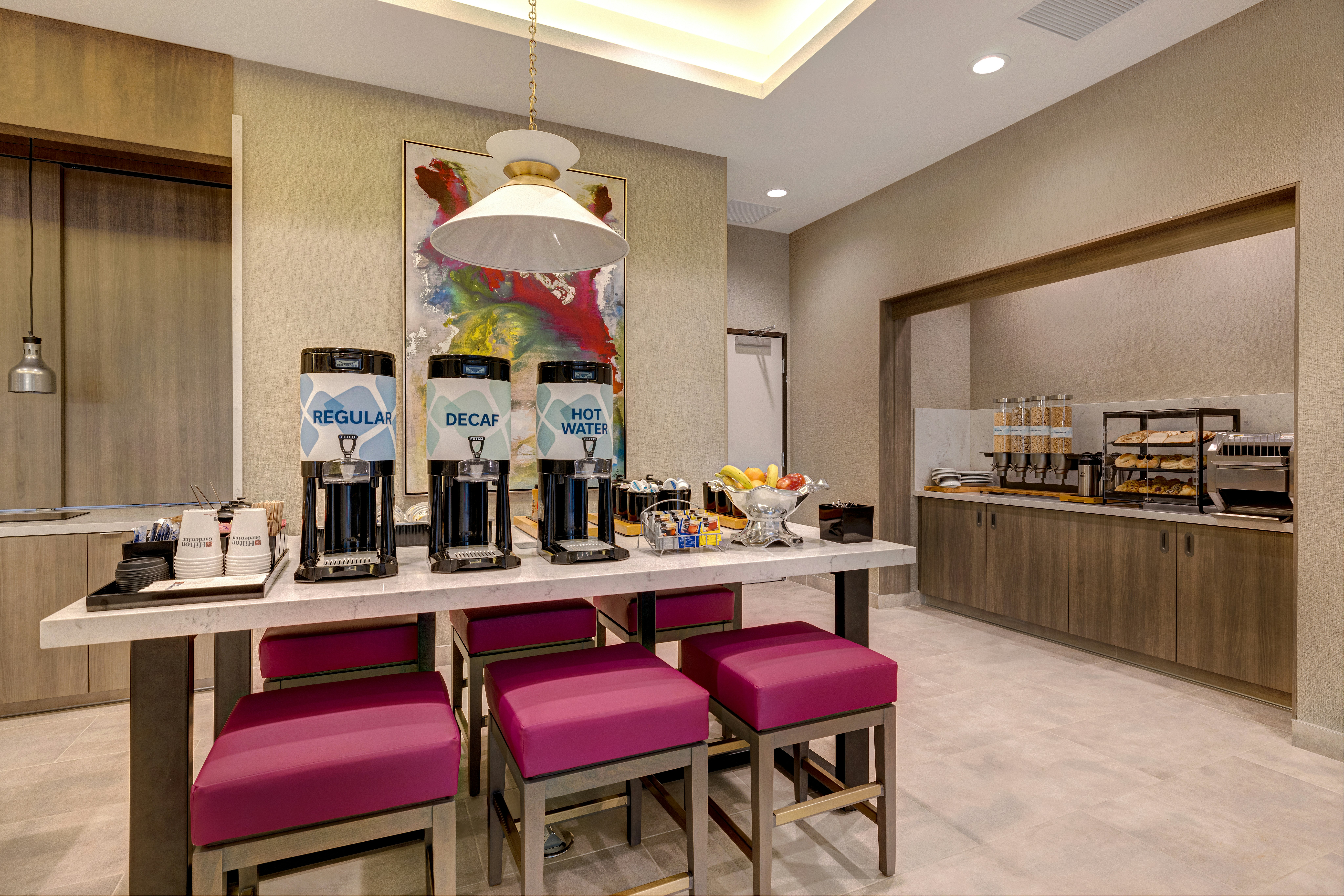 Hilton Garden Inn Temecula 49/68