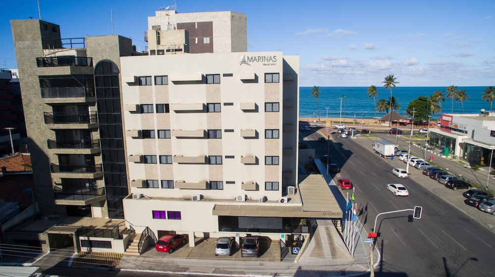 Marinas Maceio in MACEIO