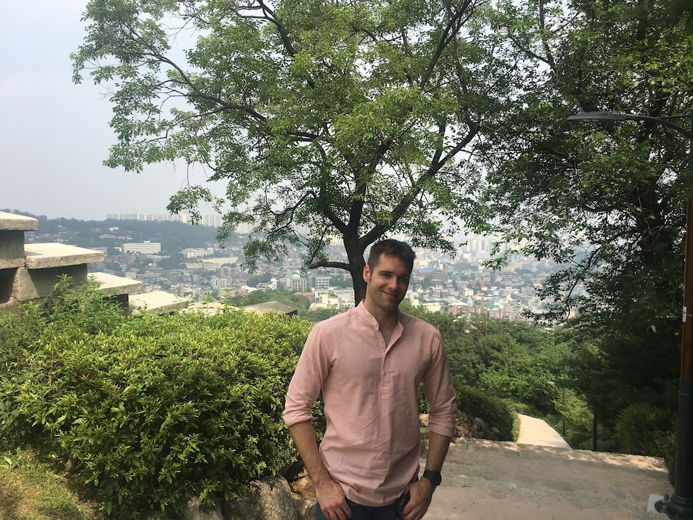Friendly Dh Naissance Hotel By Mindrum Group 41/48