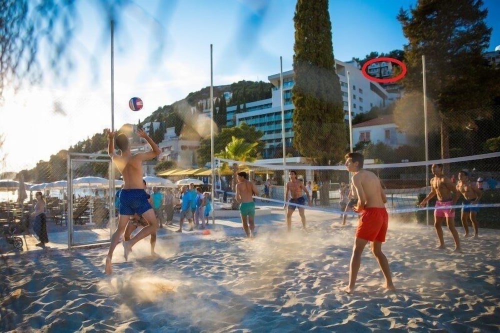 Apartments Zore Glavinic 34/50