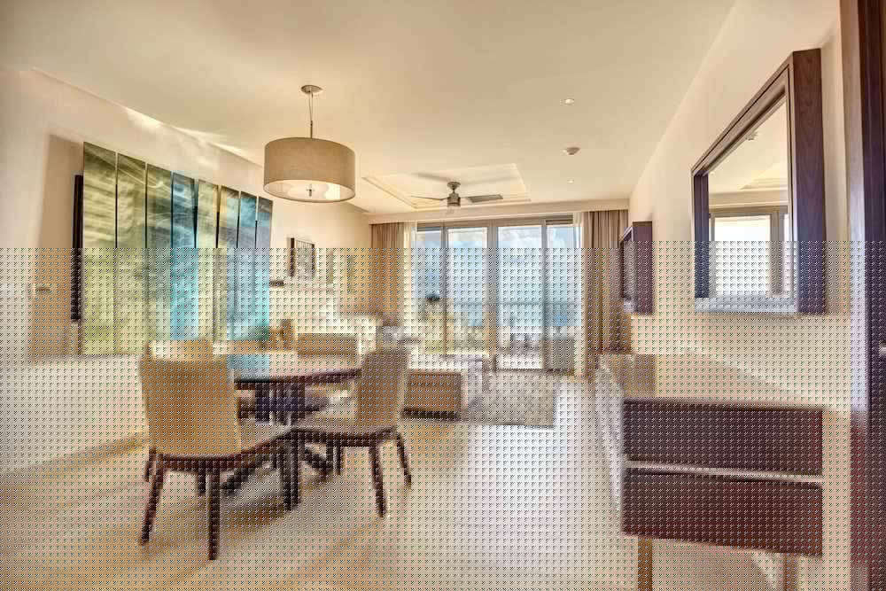 Royalton Riviera Cancun An Autograph Collection All Inclusive Resort Casino 39/66