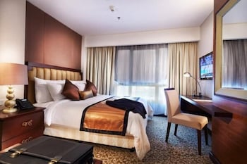 eL Hotel Bandung 40/51