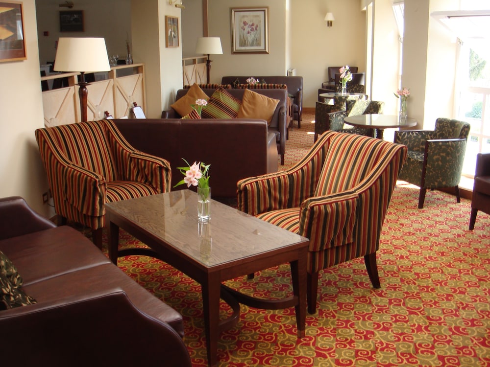 Macdonald Resorts Plas Talgarth 57/71