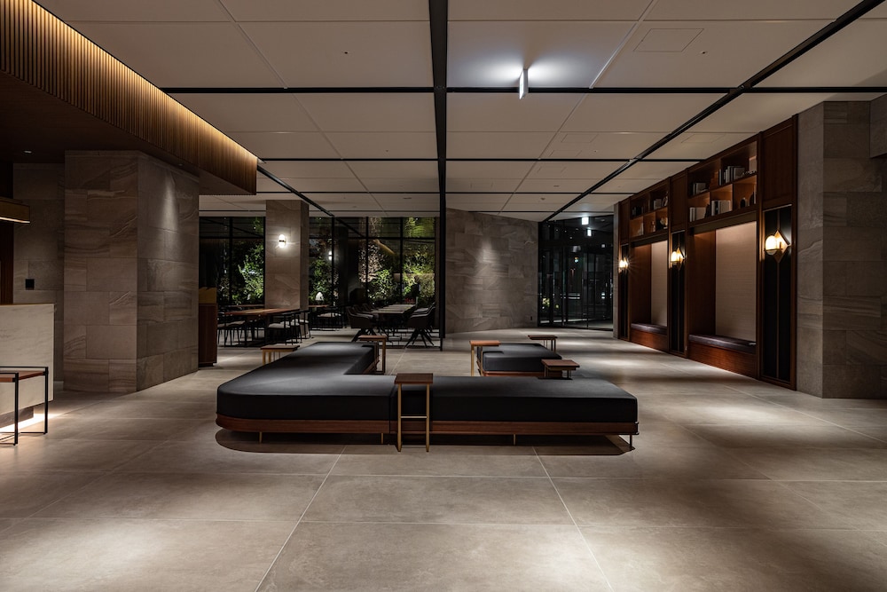 Hotel Trad Hakata 23/46
