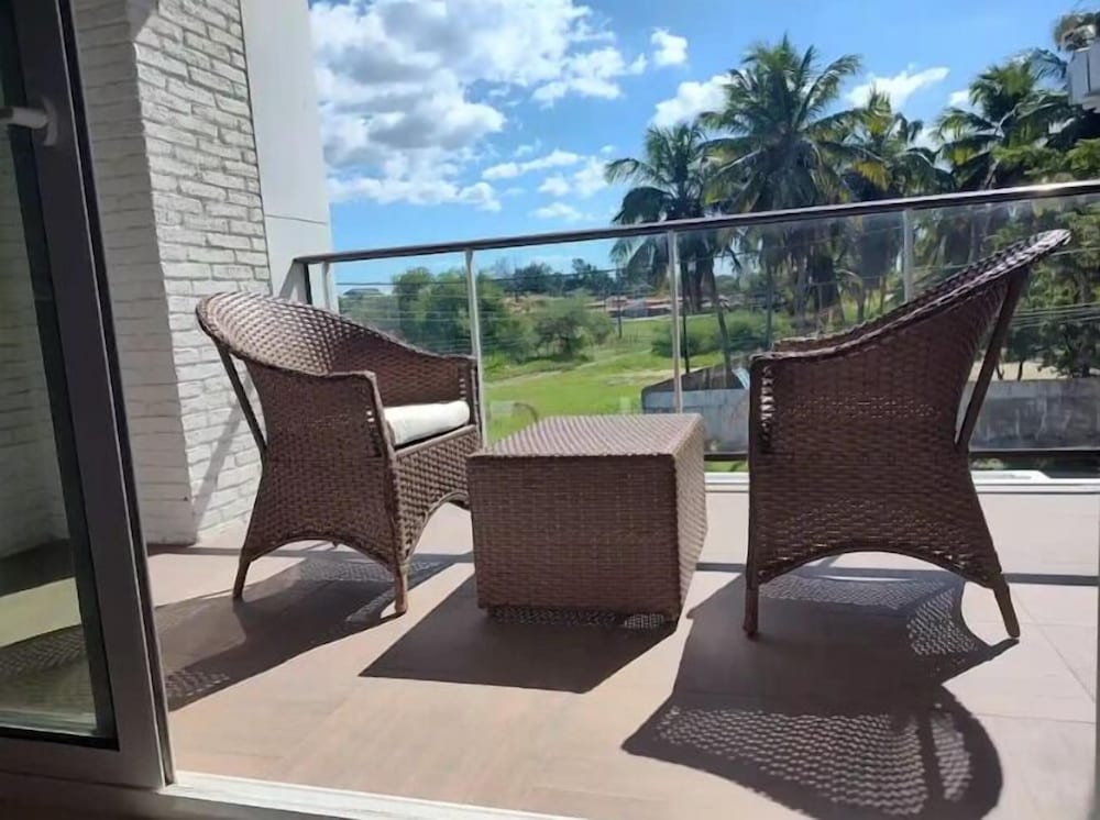 VM Hotel Cumbuco 43/58