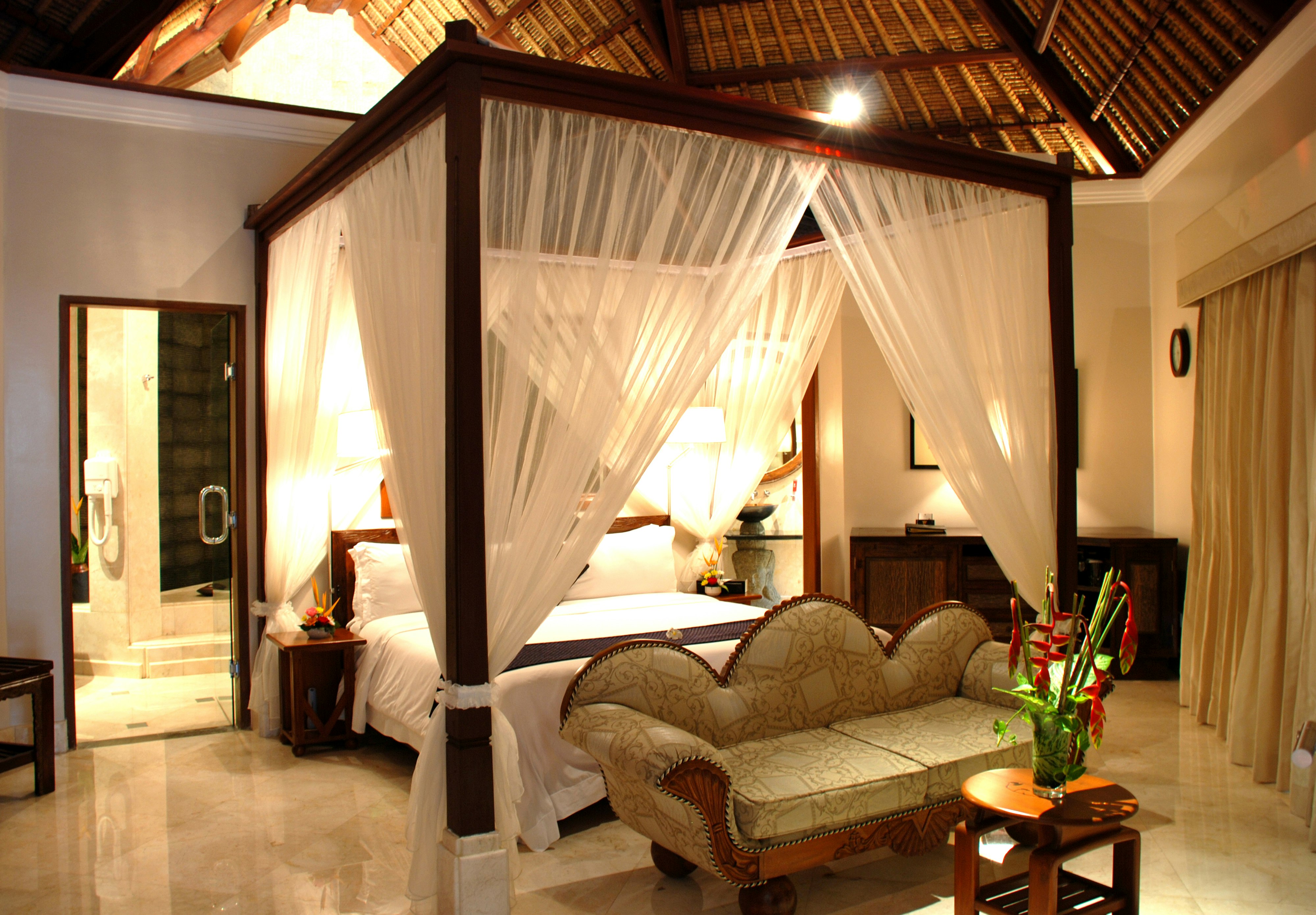 Viceroy Bali, an SLH Hotel 59/81