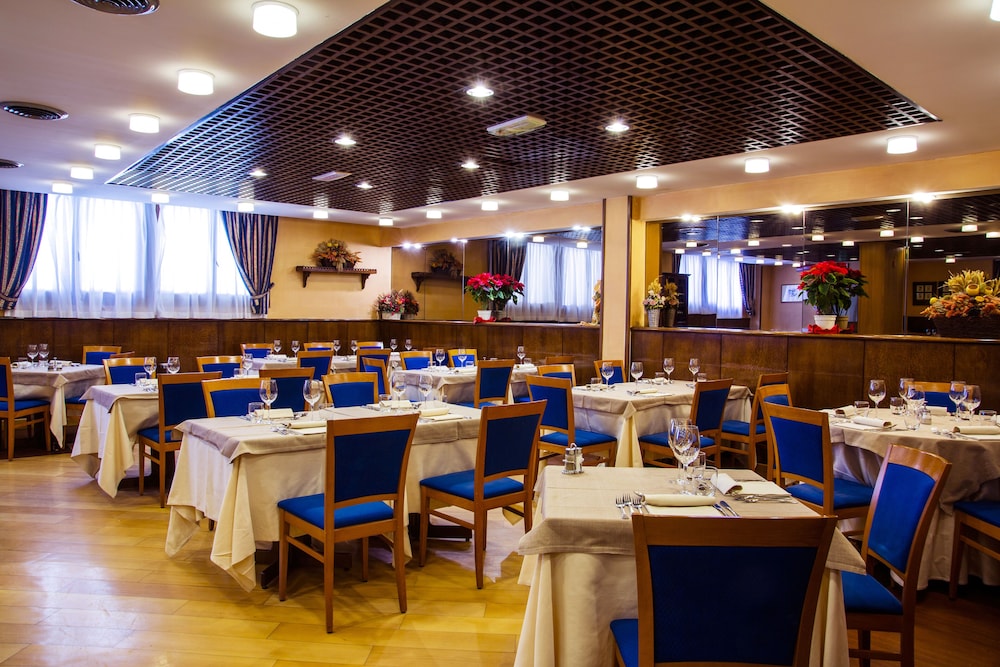 Hotel Les Jumeaux Courmayeur 21/30