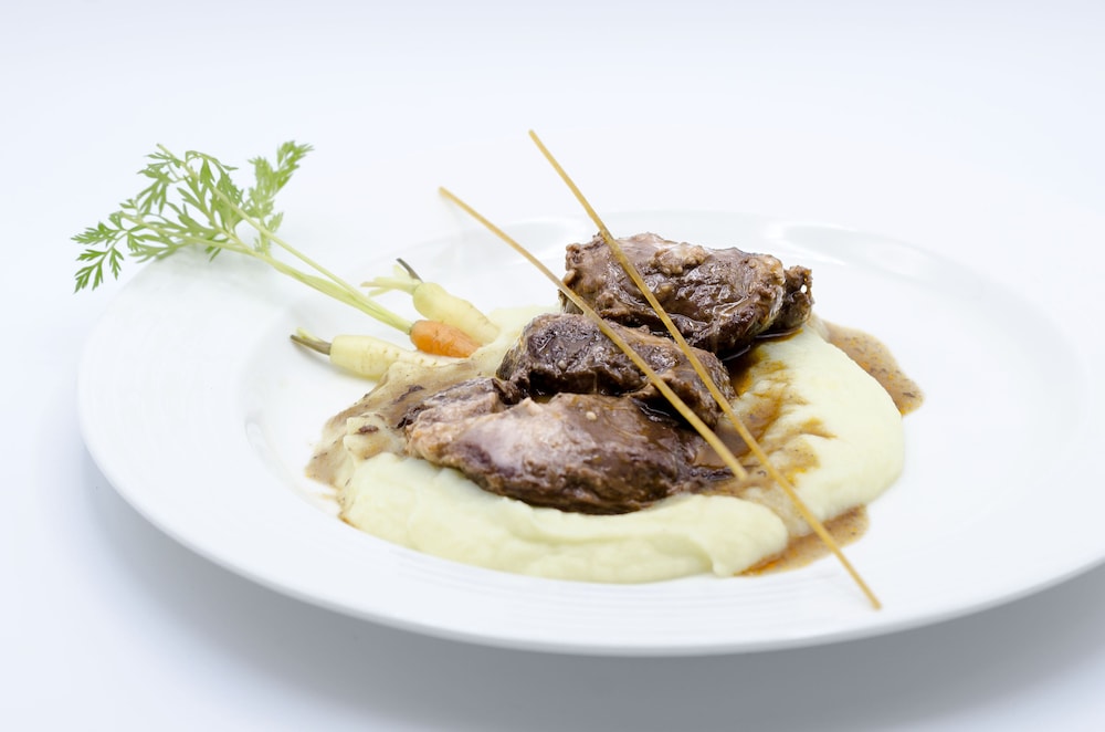 Reserva del Saja 22/50