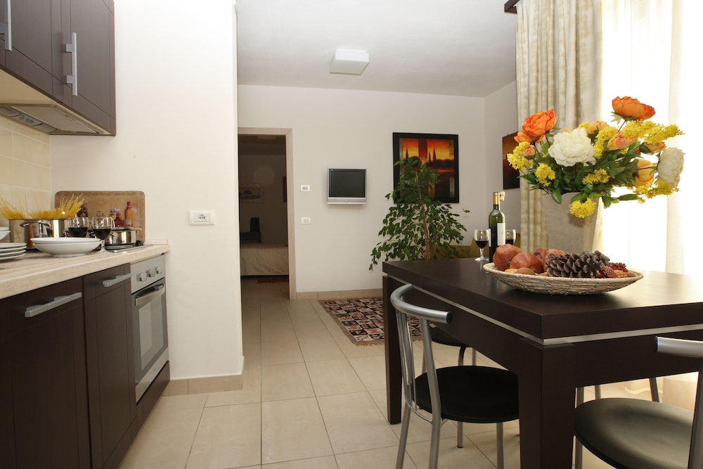 Quadra Key Easy Home in Florence 39/56