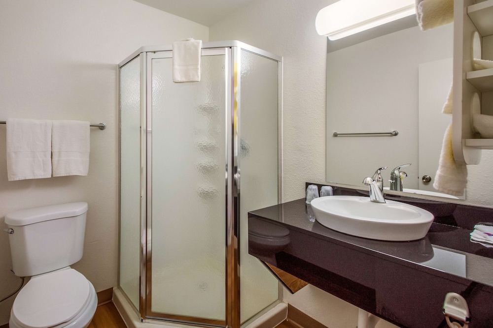 Motel6 Youngtown, AZ - Phoenix - Sun City 42/45