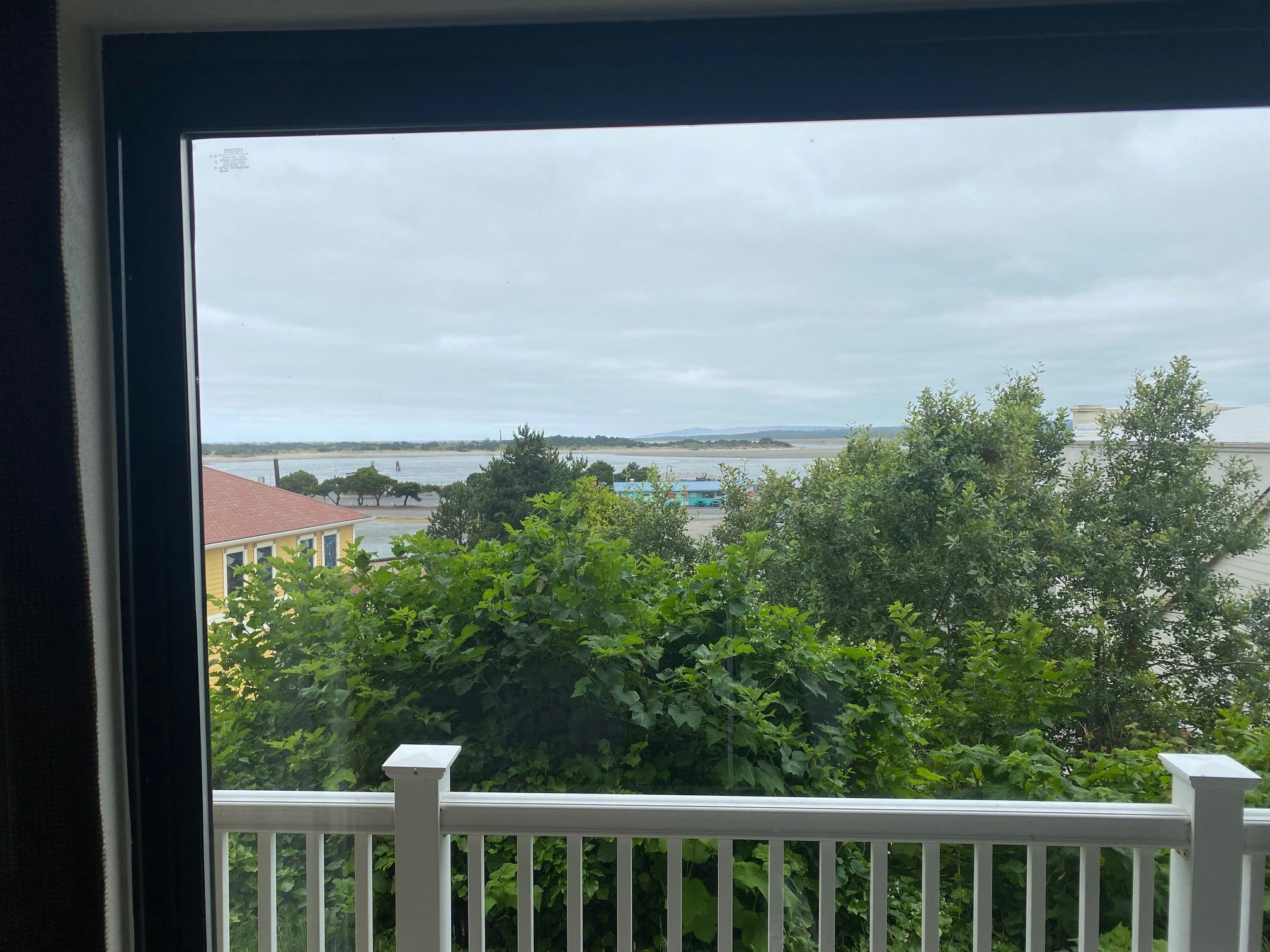 Bandon Inn 17/30