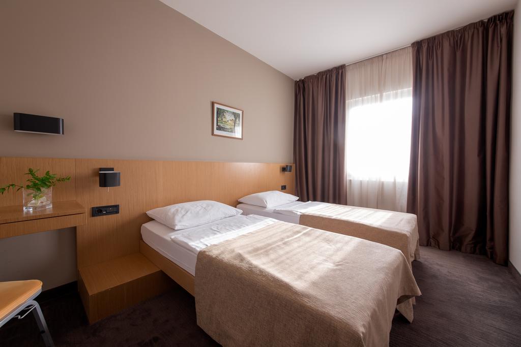 TERME TUHELJ 5/30