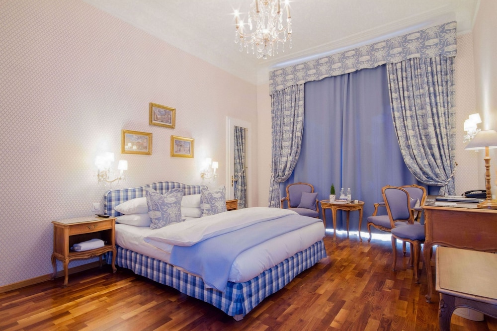 Hotel Europe 15/44