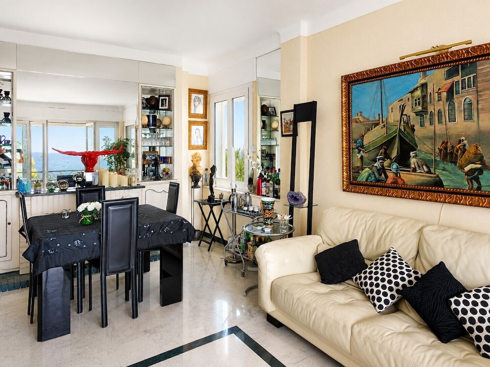 Marazur Apartments 26/50