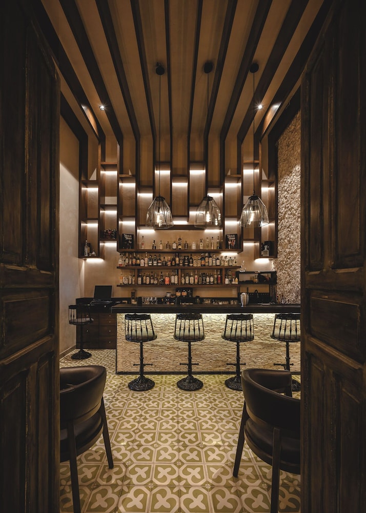 Adoro Hotel Boutique 37/50