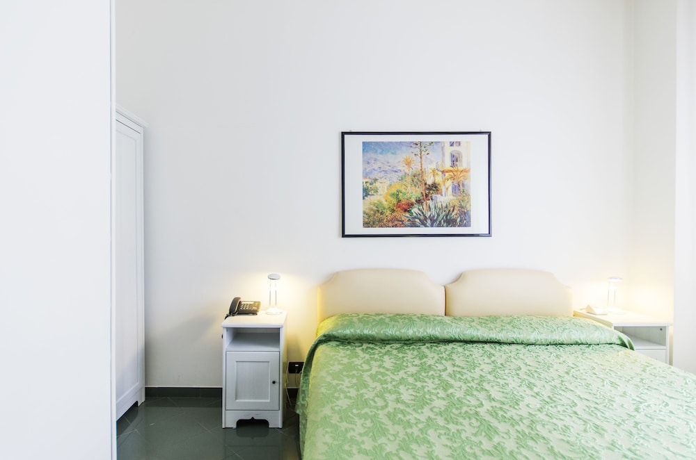 Hotel Molise 2 47/64