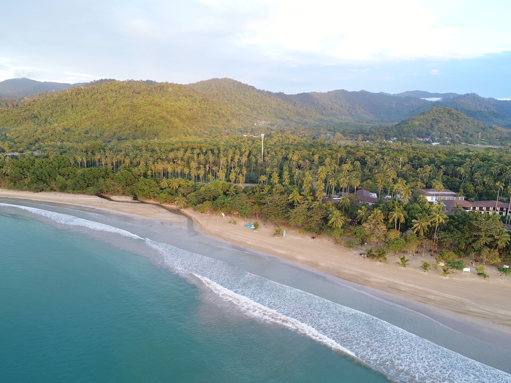 Balai Adlao 25/28