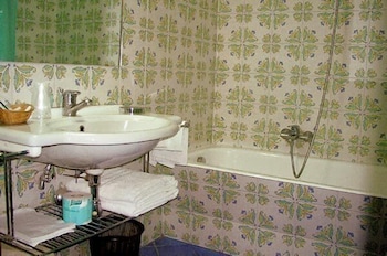 Hotel Girasole 31/55