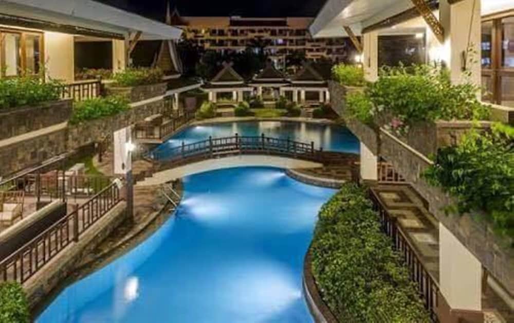 Your Home Away From Home Royal Palm 53/57