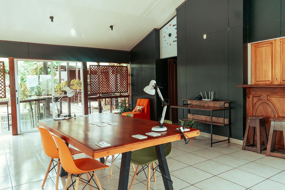 Hotel Arenal Rabfer 48/65