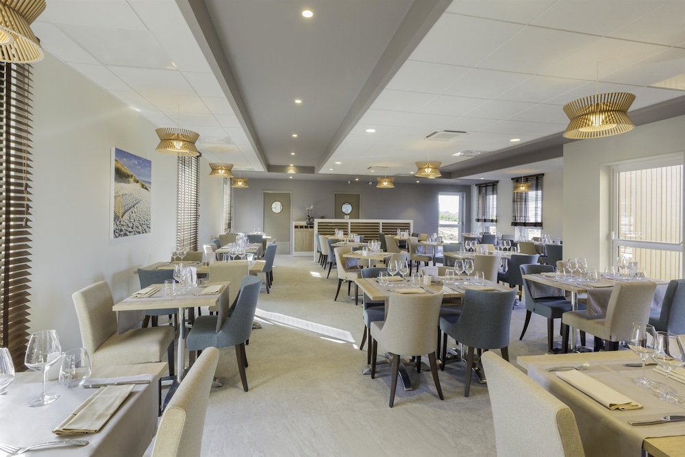 Best Western Hotel Le Semaphore 28/42
