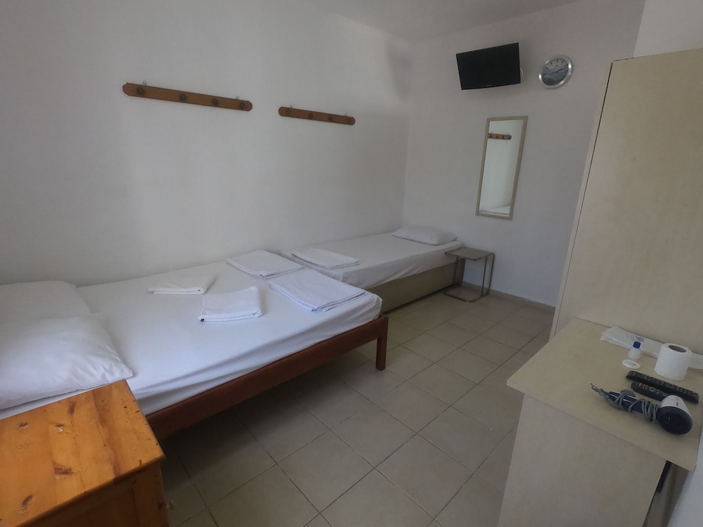 Hotel Merhaba 20/51