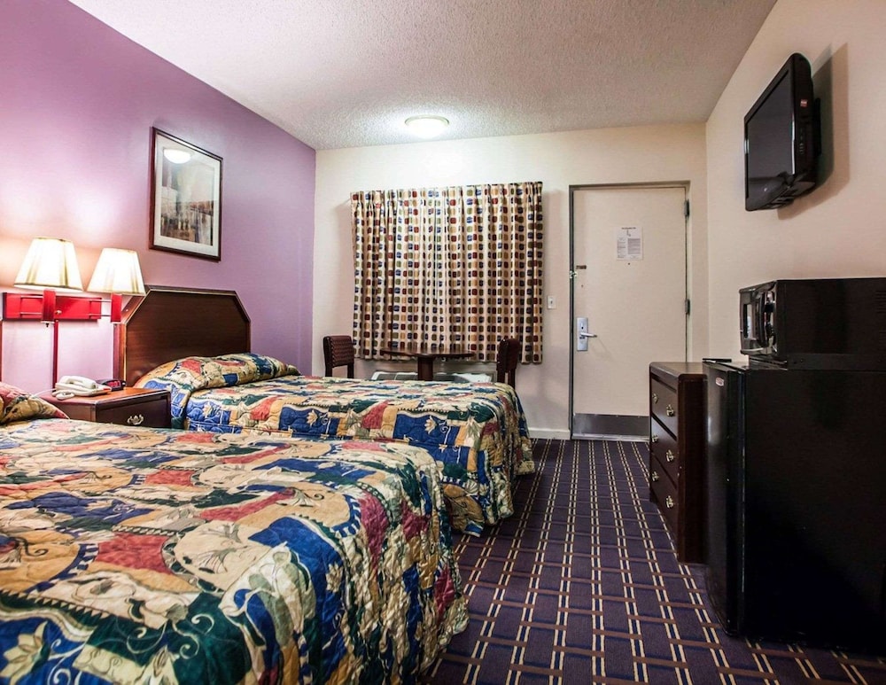 Express Inn -Rahway 18/46