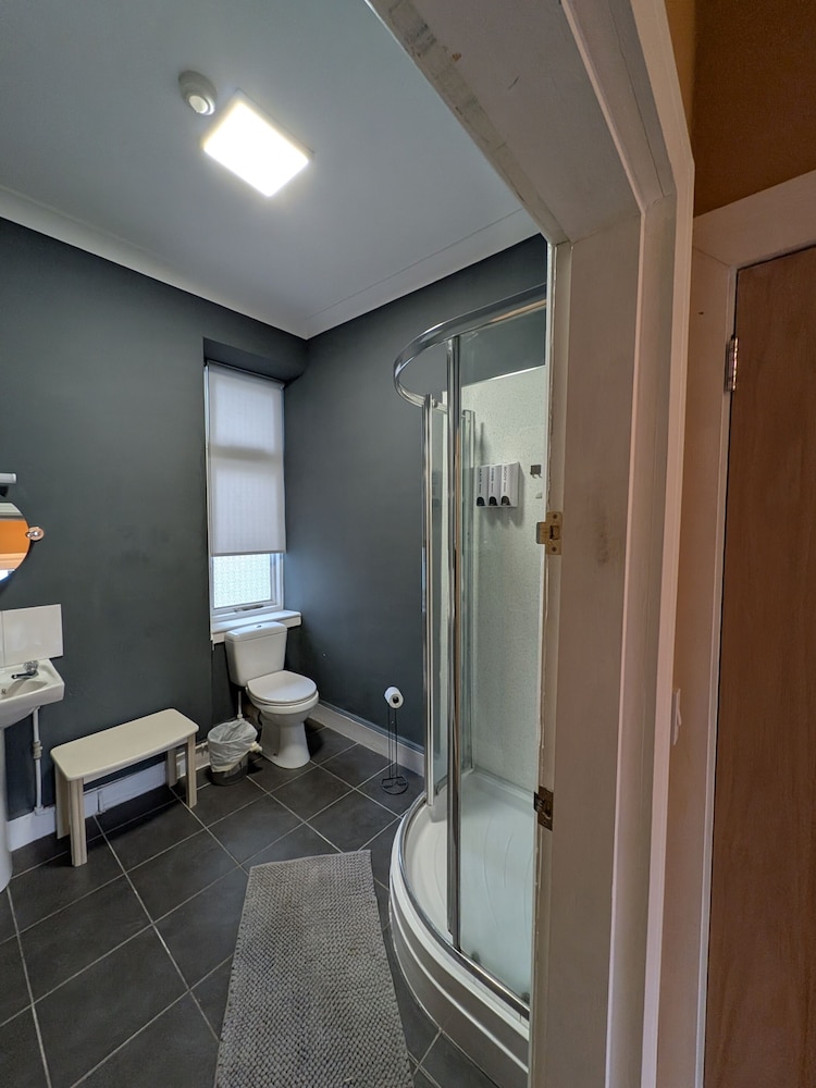 Inverness Guest House 26/41