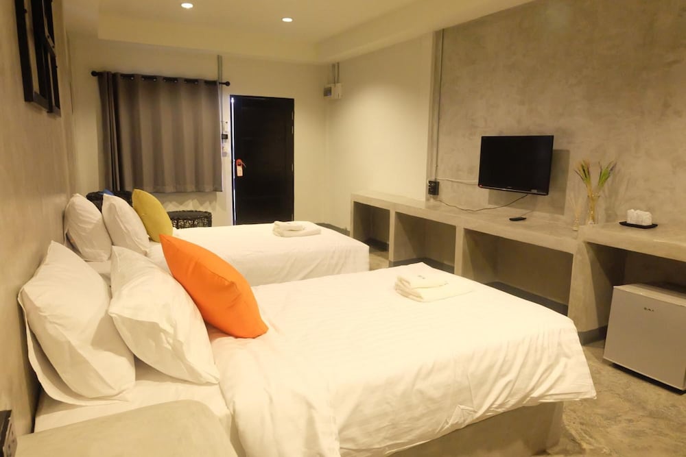 The Loft At Chiangrai 46/73