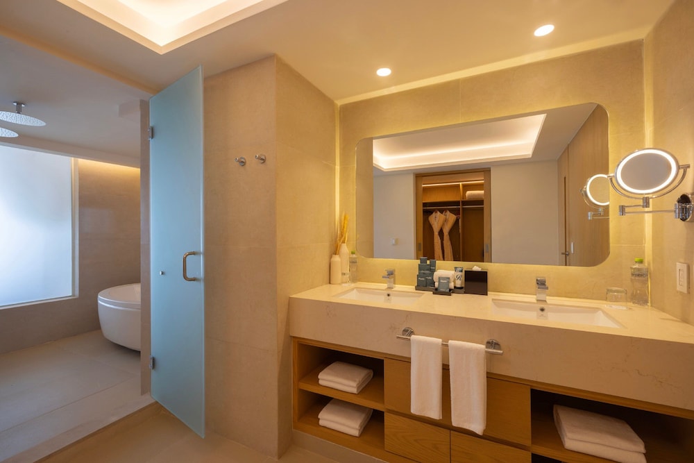 Royalton Splash Riviera Cancun, An Autograph Collection All-Inclusive Resort 54/54