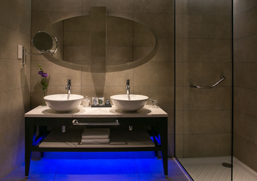Vangelis Hotel Apartments 27/72