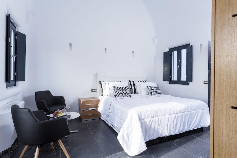 Elea Resort - Adults Only 22/74