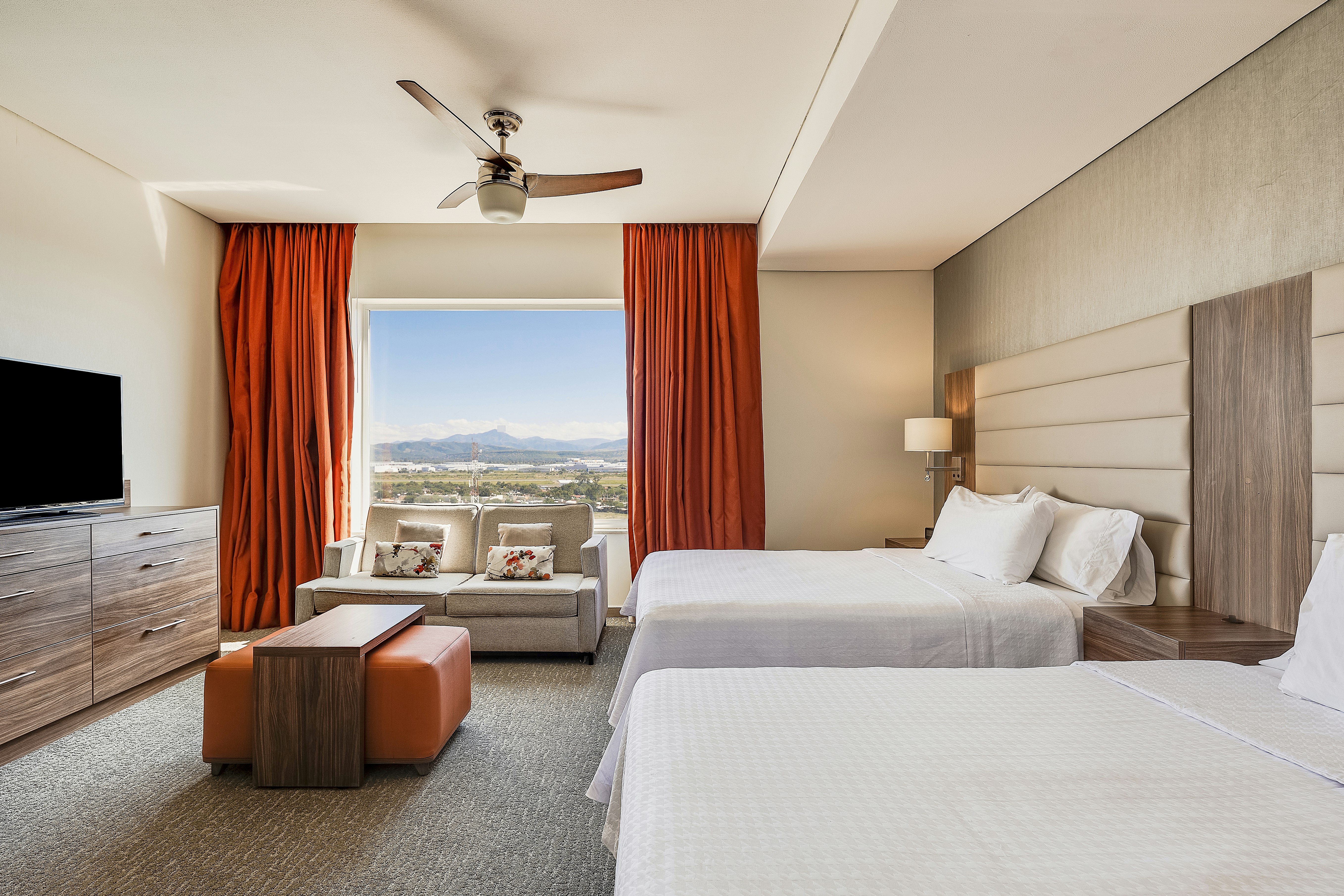 Fiesta Inn Suites Aeropuerto del Bajio Silao 14/62