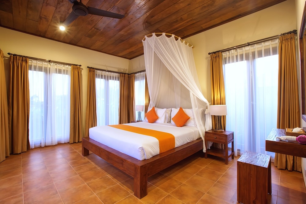 UBUD HEAVEN SAYAN 26/73
