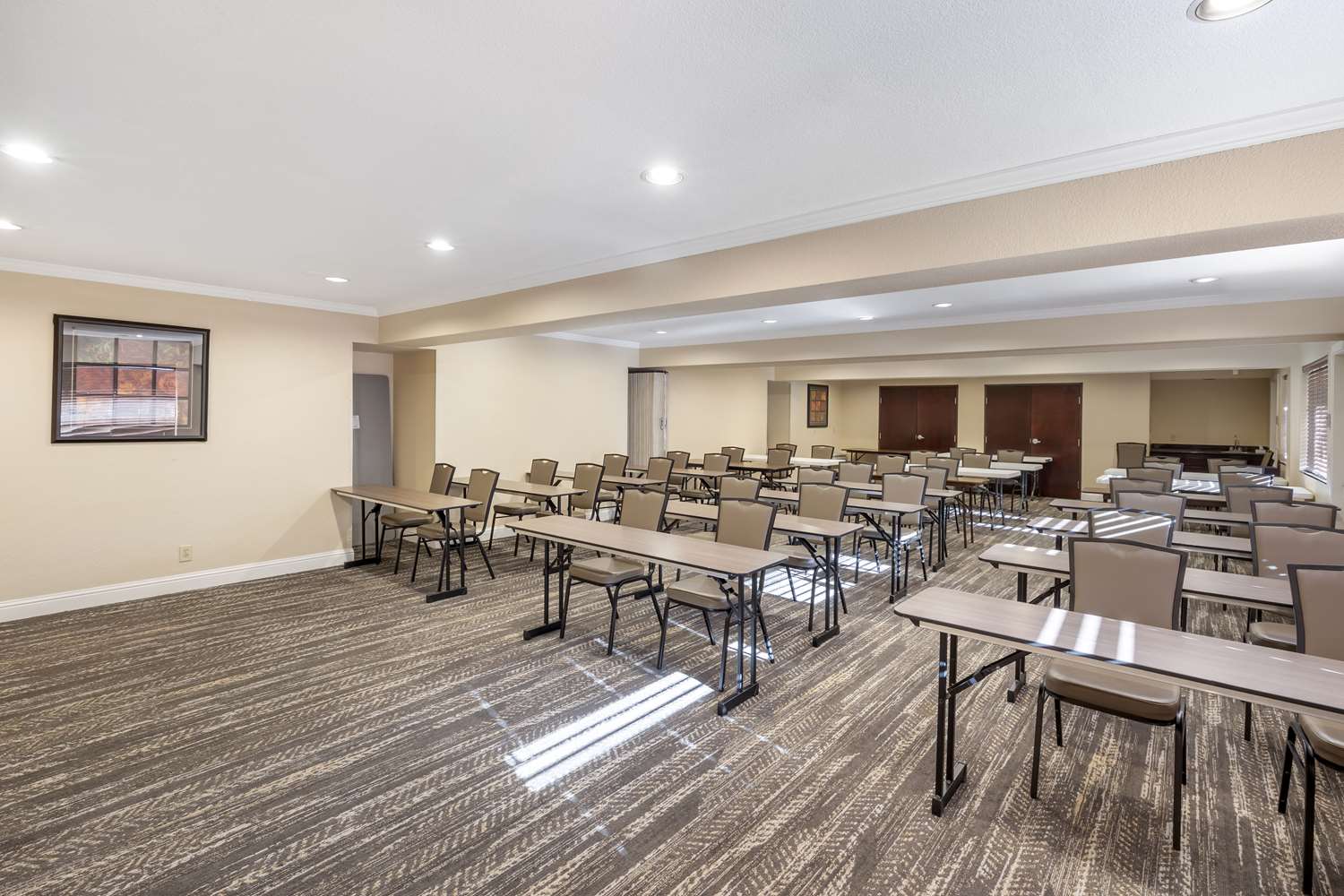 Best Western Plus Orchid Hotel & Suites 47/59