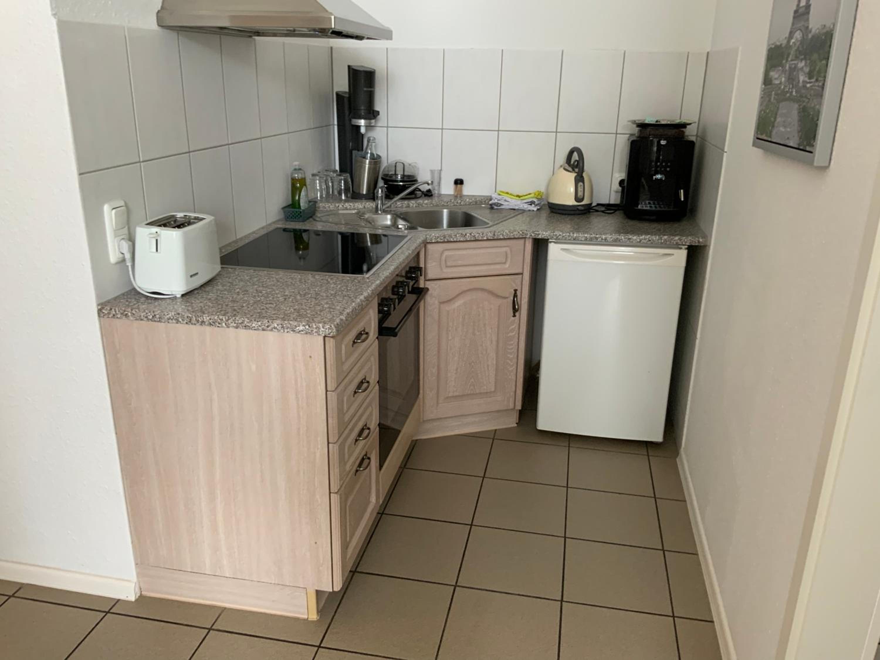 Kaiserhof 8/60