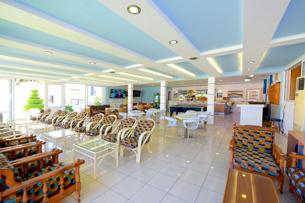 Anixis Hotel 27/52